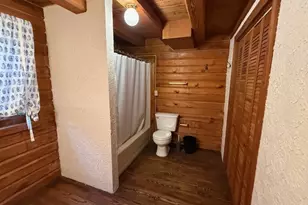 1396 King Arthur Dr, Macon, GA 31220 - Photo 11