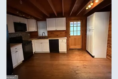 1396 King Arthur Drive, Macon, GA 31220 - Photo 5