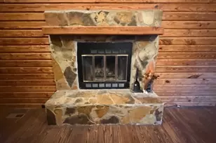 1396 King Arthur Dr, Macon, GA 31220 - Photo 3