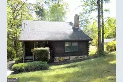 1396 King Arthur Drive, Macon, GA 31220 - Photo 1