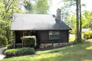 1396 King Arthur Dr, Macon, GA 31220 - Photo 1