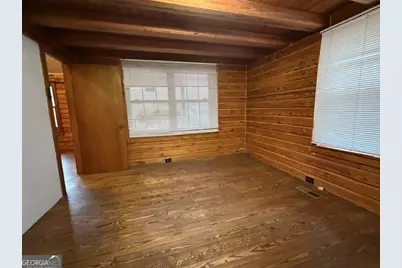 1396 King Arthur Drive, Macon, GA 31220 - Photo 9