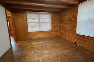 1396 King Arthur Dr, Macon, GA 31220 - Photo 9