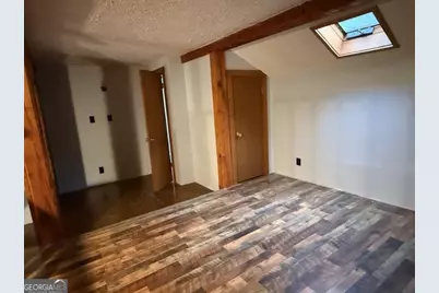 1396 King Arthur Drive, Macon, GA 31220 - Photo 13