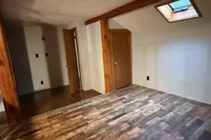 1396 King Arthur Dr, Macon, GA 31220 - Photo 13