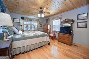 126 Stacy Ln, Blairsville, GA 30512 - Photo 11