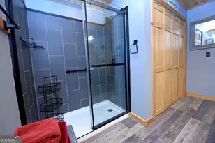 126 Stacy Ln, Blairsville, GA 30512 - Photo 13