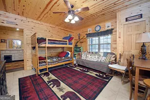 126 Stacy Ln, Blairsville, GA 30512 - Photo 17