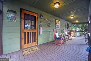 126 Stacy Ln, Blairsville, GA 30512 - Photo 7