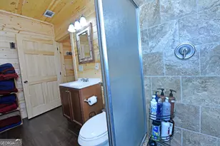 126 Stacy Ln, Blairsville, GA 30512 - Photo 19