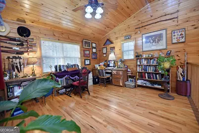 126 Stacy Lane, Blairsville, GA 30512 - Photo 15