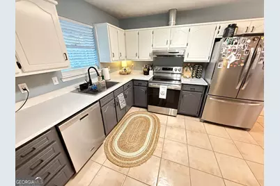 5080 Hudson Road, Loganville, GA 30052 - Photo 11