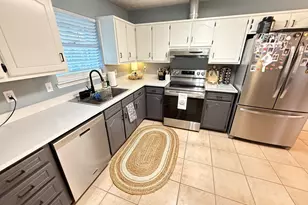 5080 Hudson Rd, Loganville, GA 30052 - Photo 11