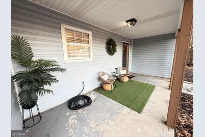 5080 Hudson Road, Loganville, GA 30052 - Photo 3