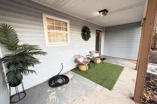 5080 Hudson Rd, Loganville, GA 30052 - Photo 3