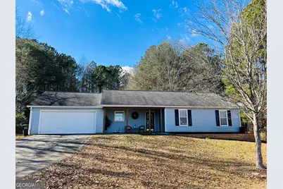 5080 Hudson Road, Loganville, GA 30052 - Photo 1