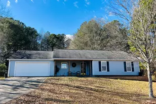 5080 Hudson Rd, Loganville, GA 30052 - Photo 1