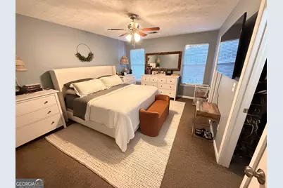 5080 Hudson Road, Loganville, GA 30052 - Photo 15