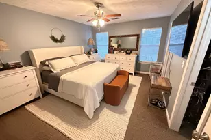 5080 Hudson Rd, Loganville, GA 30052 - Photo 15