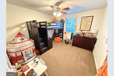 5080 Hudson Road, Loganville, GA 30052 - Photo 13