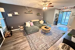 5080 Hudson Rd, Loganville, GA 30052 - Photo 7