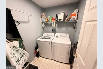 5080 Hudson Road, Loganville, GA 30052 - Photo 9