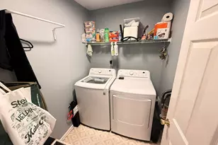 5080 Hudson Rd, Loganville, GA 30052 - Photo 9