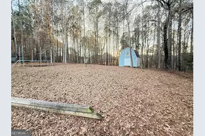 5080 Hudson Road, Loganville, GA 30052 - Photo 5