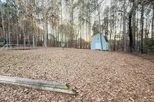 5080 Hudson Rd, Loganville, GA 30052 - Photo 5