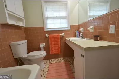 851 8th Avenue, Eastman, GA 31023 - Photo 23