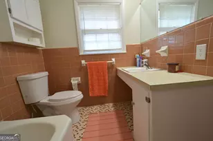 851 8th Ave, Eastman, GA 31023 - Photo 23