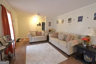 851 8th Ave, Eastman, GA 31023 - Photo 13