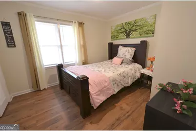 851 8th Avenue, Eastman, GA 31023 - Photo 27