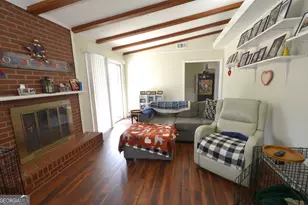 851 8th Ave, Eastman, GA 31023 - Photo 17