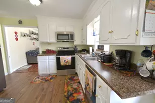 851 8th Ave, Eastman, GA 31023 - Photo 7