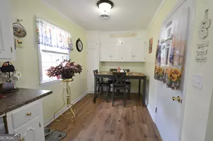 851 8th Ave, Eastman, GA 31023 - Photo 9