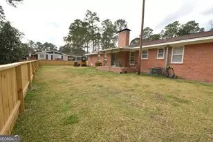 851 8th Ave, Eastman, GA 31023 - Photo 31