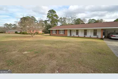 851 8th Avenue, Eastman, GA 31023 - Photo 3