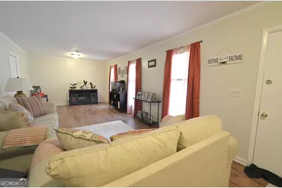 851 8th Avenue, Eastman, GA 31023 - Photo 15