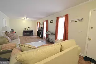 851 8th Ave, Eastman, GA 31023 - Photo 15