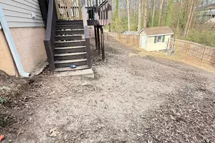 414 Hemlock Dr, Lawrenceville, GA 30046 - Photo 21