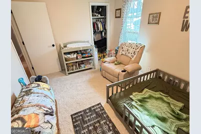 414 Hemlock Drive, Lawrenceville, GA 30046 - Photo 13