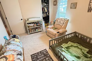 414 Hemlock Dr, Lawrenceville, GA 30046 - Photo 13