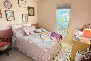 414 Hemlock Dr, Lawrenceville, GA 30046 - Photo 15