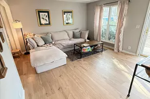 414 Hemlock Dr, Lawrenceville, GA 30046 - Photo 5