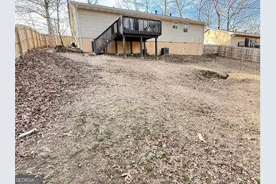 414 Hemlock Drive, Lawrenceville, GA 30046 - Photo 23