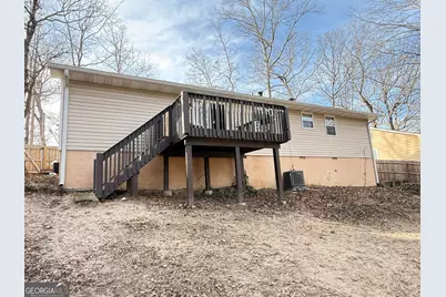 414 Hemlock Drive, Lawrenceville, GA 30046 - Photo 25