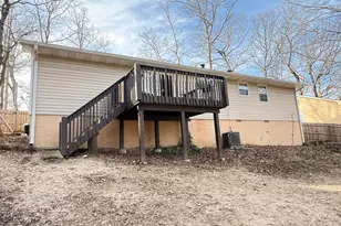 414 Hemlock Dr, Lawrenceville, GA 30046 - Photo 25