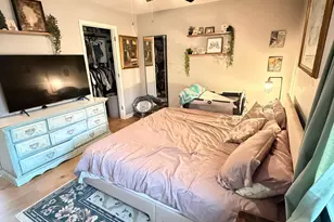 414 Hemlock Dr, Lawrenceville, GA 30046 - Photo 9