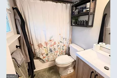 414 Hemlock Drive, Lawrenceville, GA 30046 - Photo 11